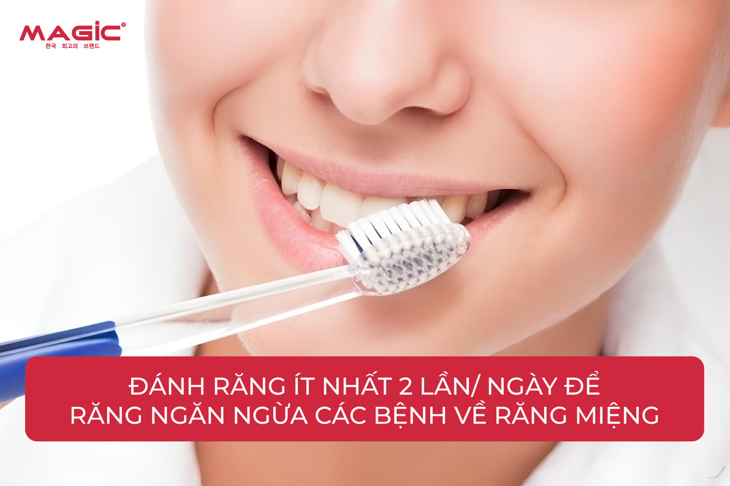 Nguyên Nhân Bọc Răng Sứ Bị Hôi Miệng, Cách Khắc Phục 3 Nguyên Nhân Bọc Răng Sứ Bị Hôi Miệng, Cách Khắc Phục 3