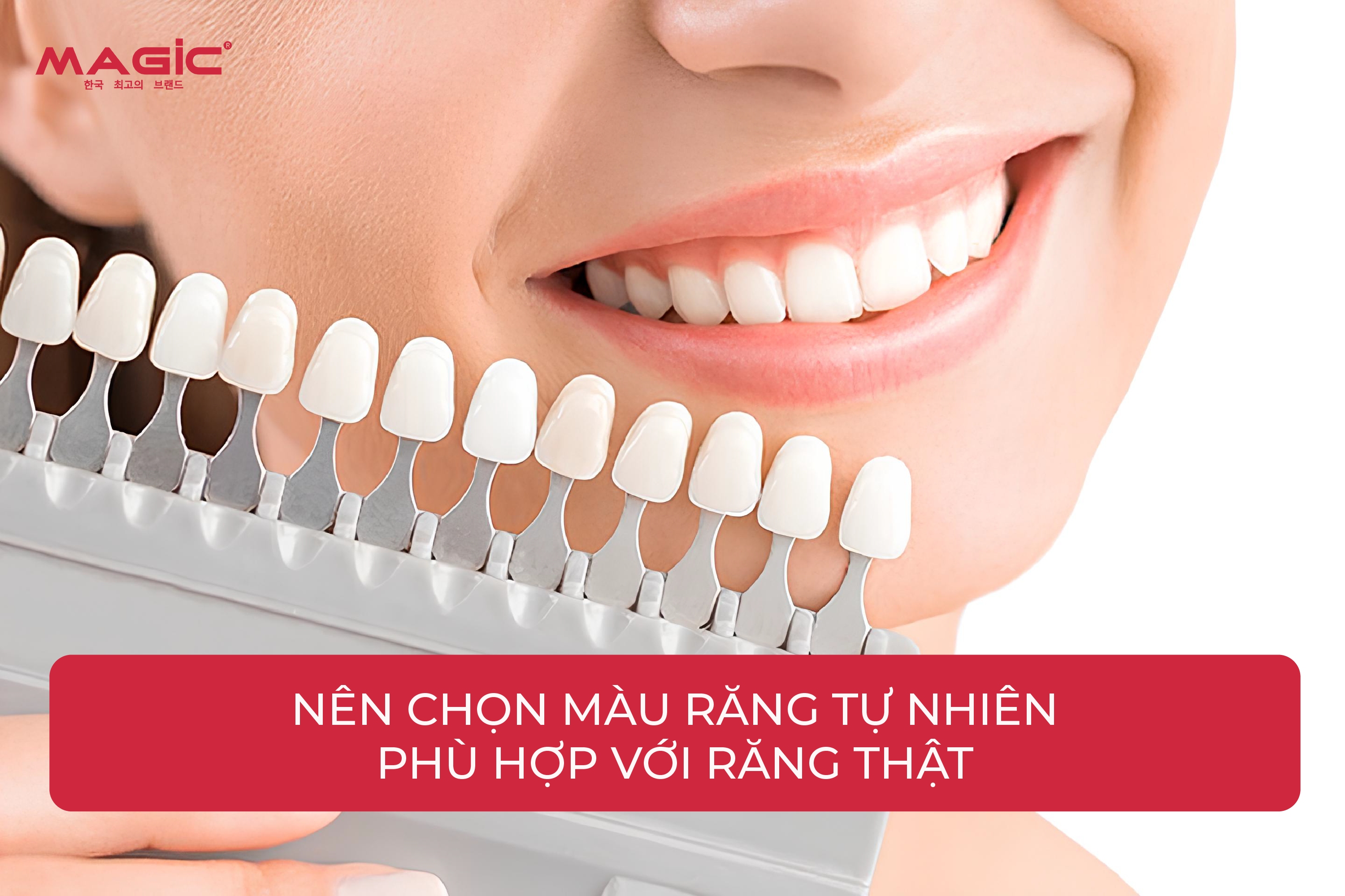 9 Bước Trong Quy Trình Làm Răng Sứ 3 9 Bước Trong Quy Trình Làm Răng Sứ 3