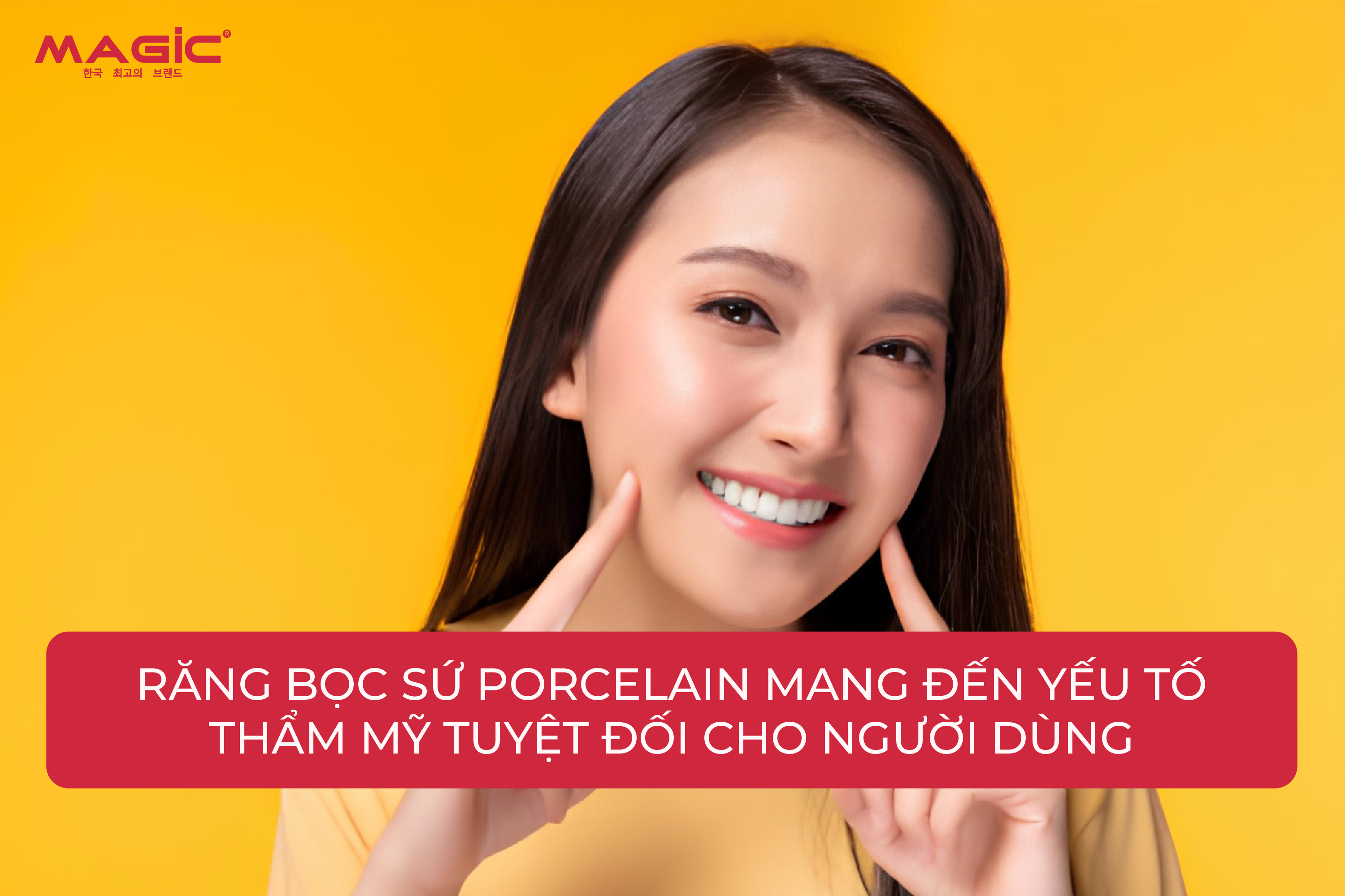 Răng Sứ Veneer Là Gì? Cấp Độ Mài Răng, Ưu Nhược Điểm 4