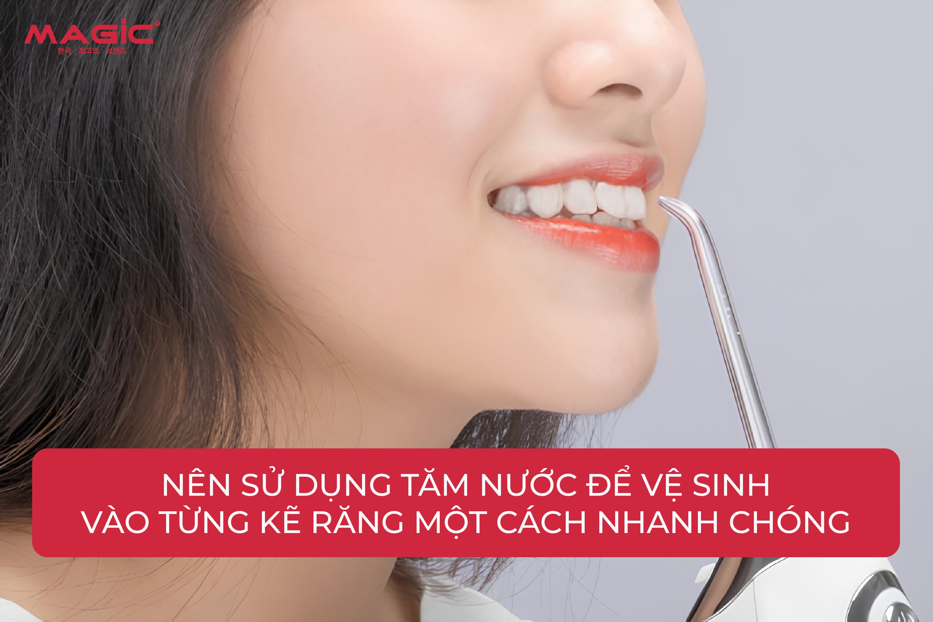Nguyên Nhân Bọc Răng Sứ Bị Hôi Miệng, Cách Khắc Phục 5 Nguyên Nhân Bọc Răng Sứ Bị Hôi Miệng, Cách Khắc Phục 5