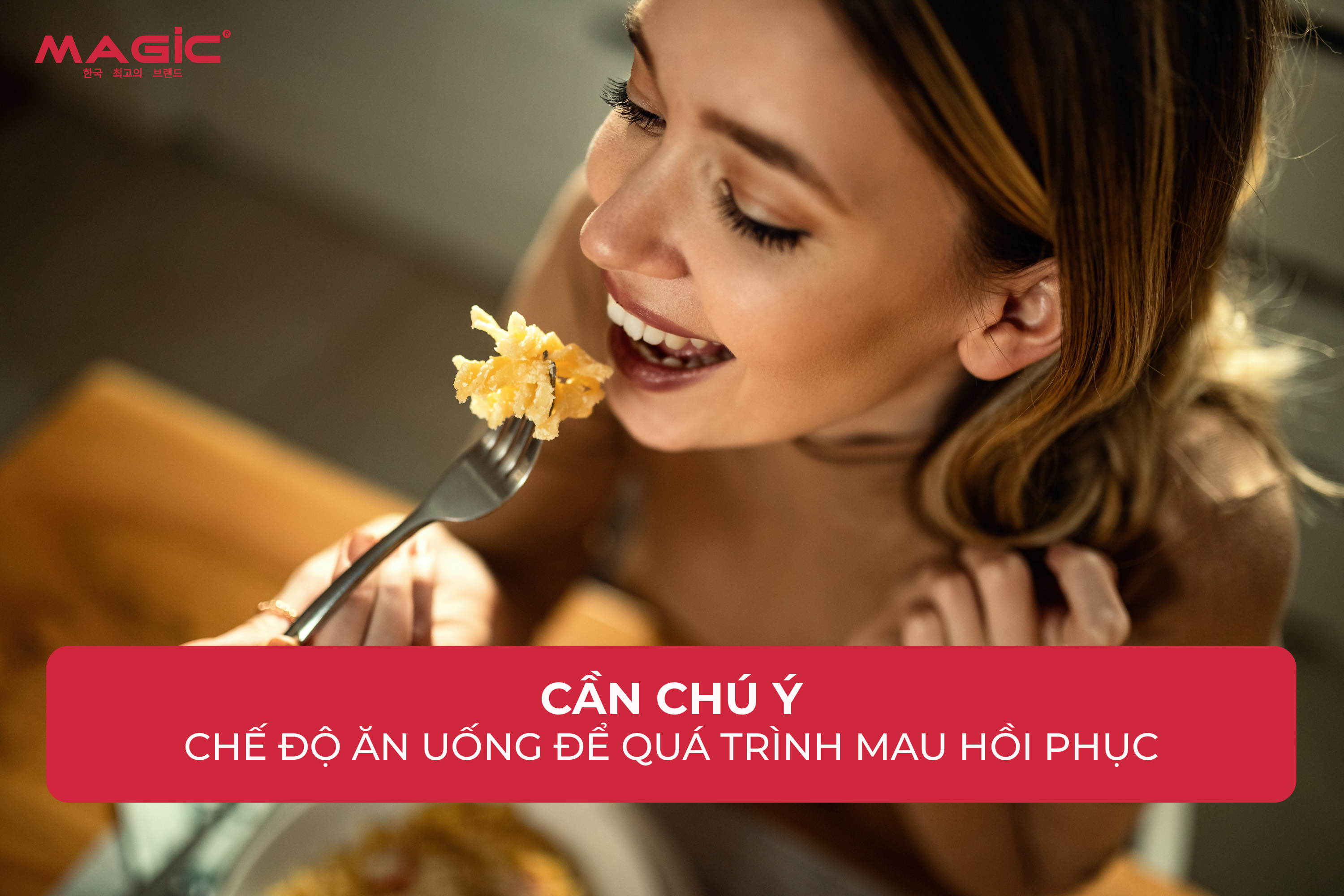 Quy Trình 9 Bước Cấy Răng Implant Chuẩn Nha Khoa 4