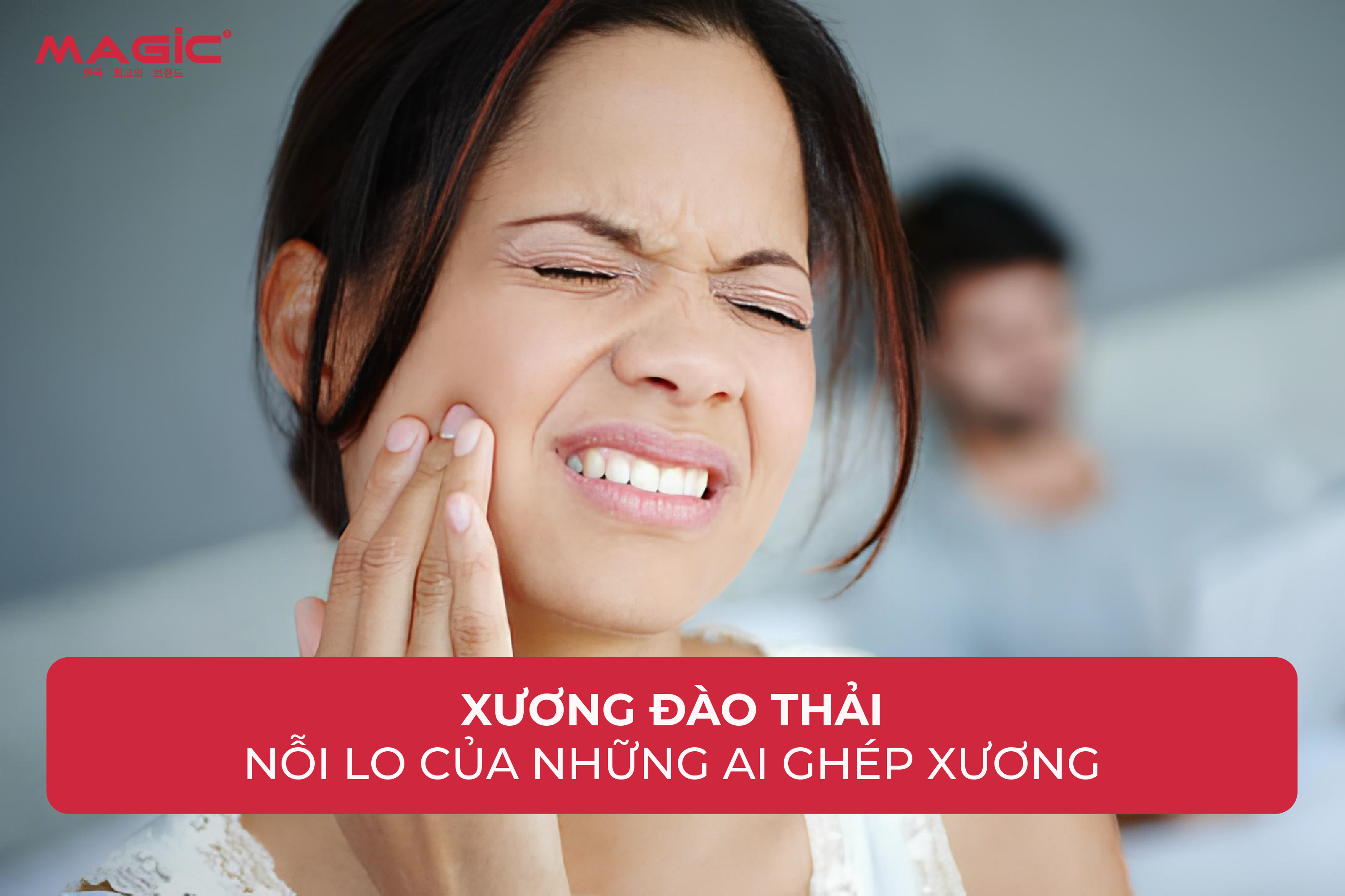 Ghép Xương Răng Là Gì? Khi Nào Cần Ghép Xương Răng 6 Ghép Xương Răng Là Gì? Khi Nào Cần Ghép Xương Răng 6