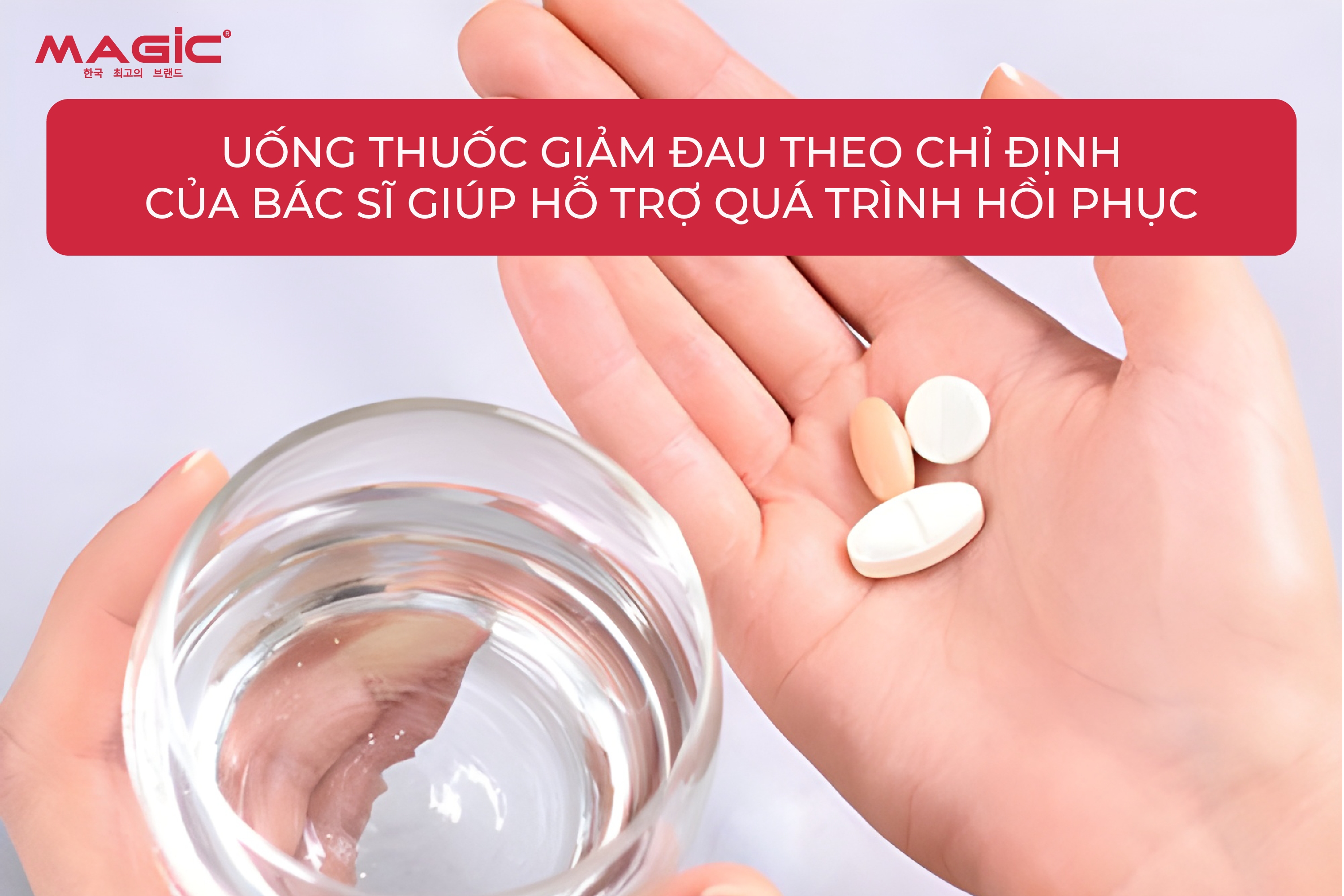 Cấy Implant Có Đau Không? Quá Trình Diễn Ra Như Thế Nào 6 Cấy Implant Có Đau Không? Quá Trình Diễn Ra Như Thế Nào 6