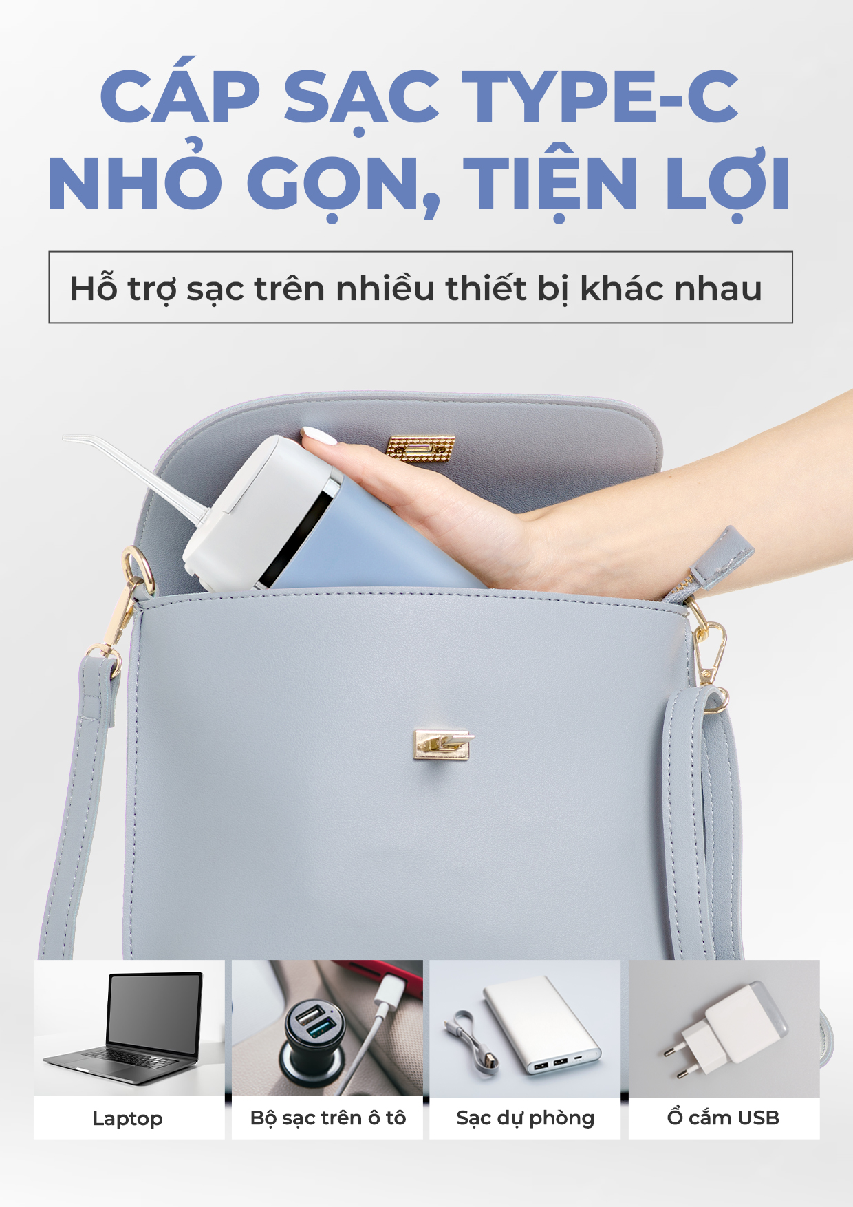 Tăm Nước MAGIC Eco PRO-83 Xanh 14 Tăm Nước MAGIC Eco PRO-83 Xanh 18