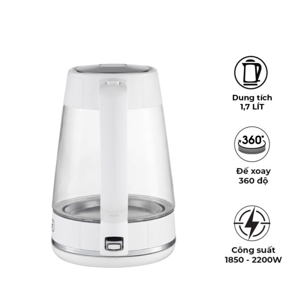 2 (1) Bình Đun Siêu Tốc MAGIC Eco AC-41 2