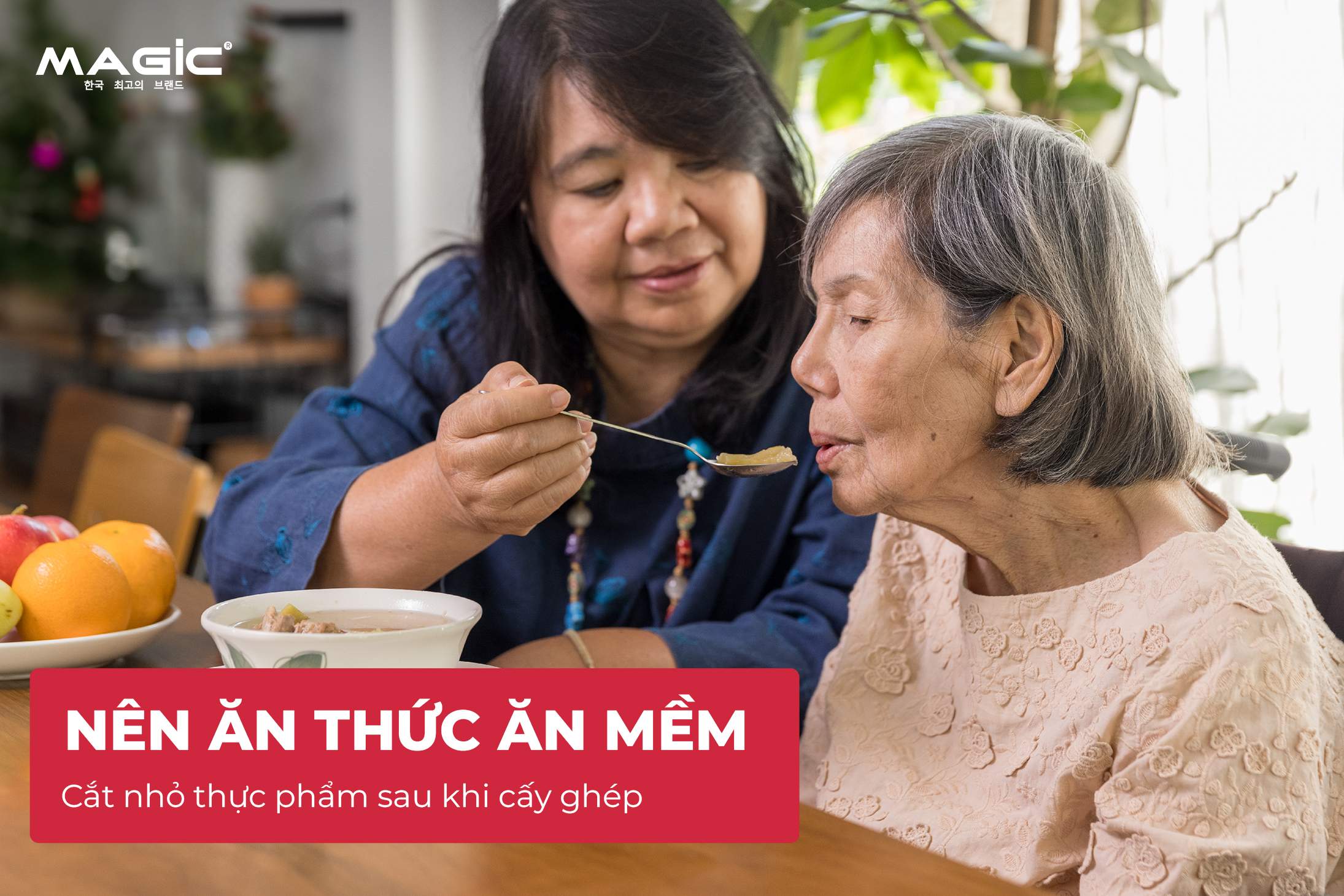 9 Dấu Hiệu Trụ Implant Bị Đào Thải Sau Khi Cấy Implant 2