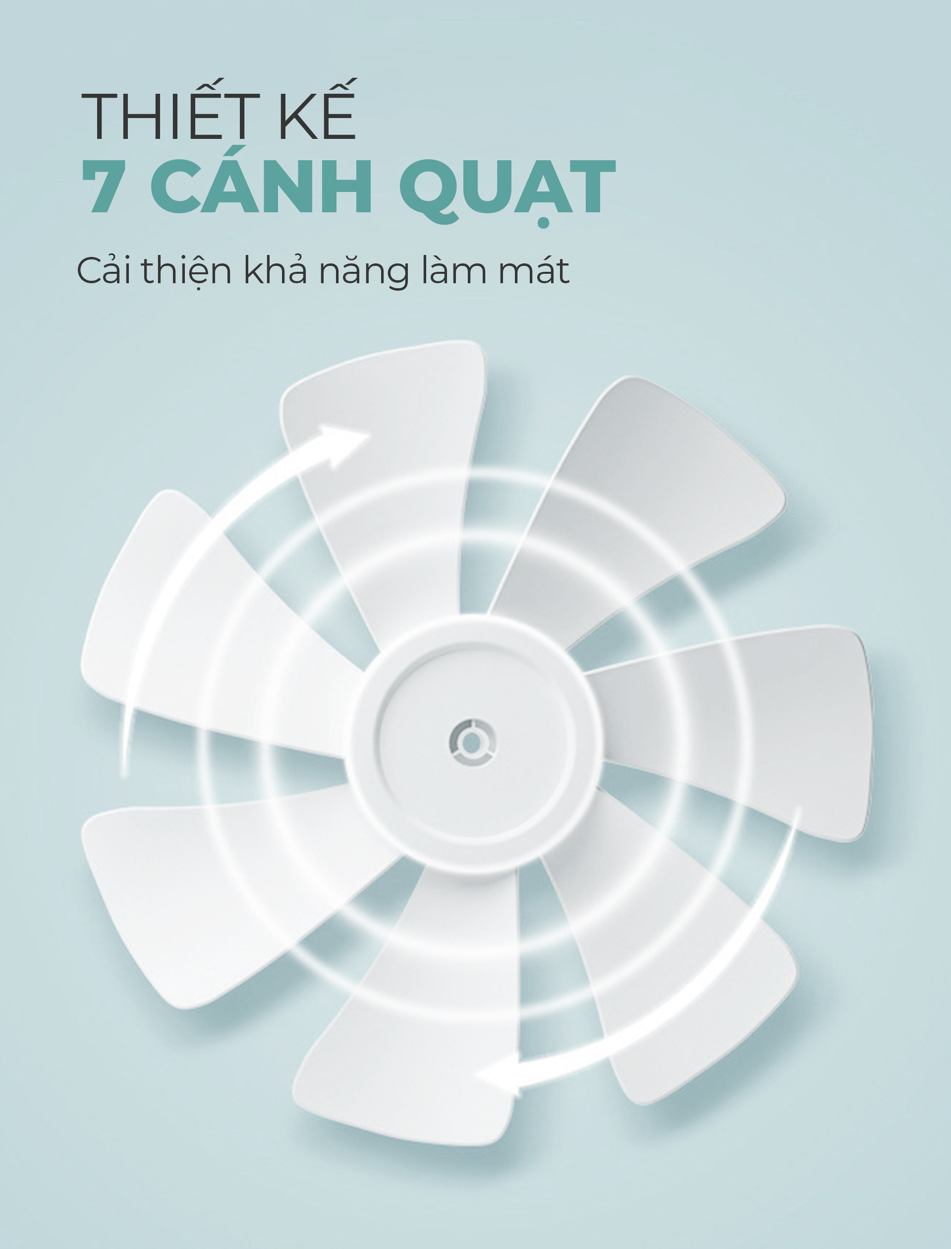 [KHÁCH HÀNG THÂN THIẾT] Quạt Máy Đứng MAGIC A-252 28