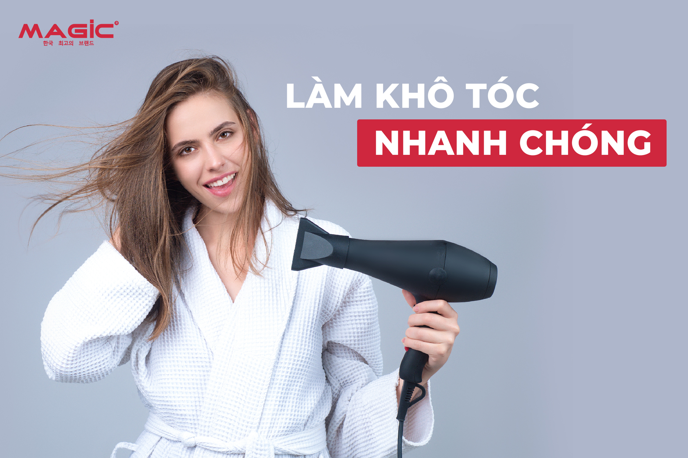 Máy Sấy Tóc Nóng Lạnh Có Ưu Điểm Và Nhược Điểm Gì? 1 Máy Sấy Tóc Nóng Lạnh Có Ưu Điểm Và Nhược Điểm Gì? 1
