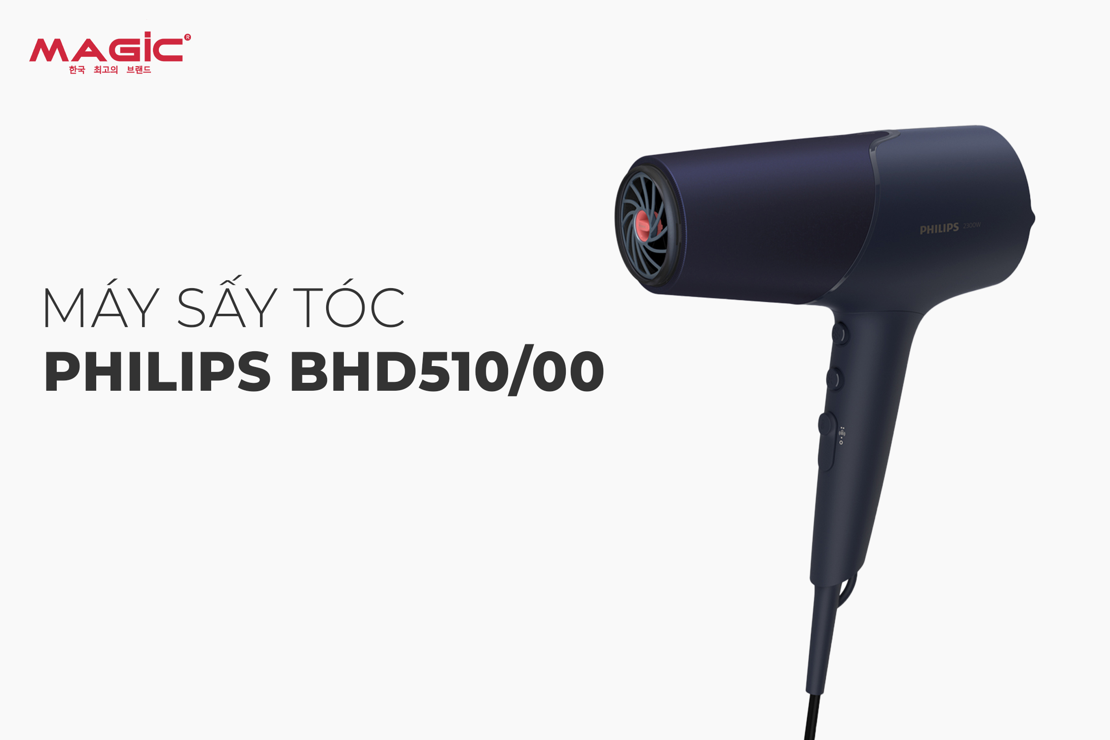 Máy Sấy Tóc Nóng Lạnh Có Ưu Điểm Và Nhược Điểm Gì? 5 Máy Sấy Tóc Nóng Lạnh Có Ưu Điểm Và Nhược Điểm Gì? 5