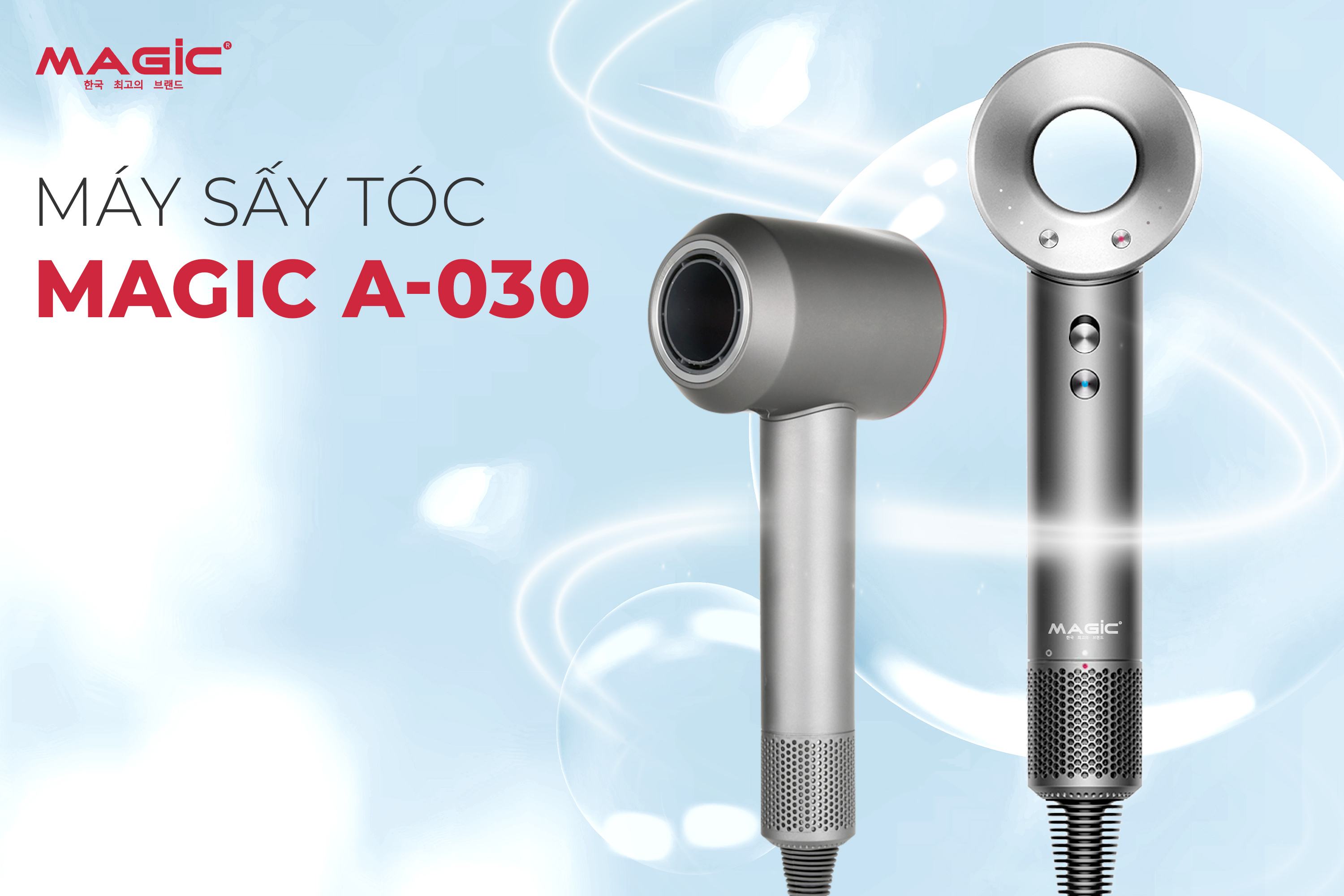 Máy Sấy Tóc Nóng Lạnh Có Ưu Điểm Và Nhược Điểm Gì? 7 Máy Sấy Tóc Nóng Lạnh Có Ưu Điểm Và Nhược Điểm Gì? 7