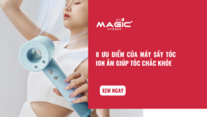 8 Ưu Điểm Của Máy Sấy Tóc Ion Âm Giúp Tóc Chắc Khỏe 10 8 Ưu Điểm Của Máy Sấy Tóc Ion Âm Giúp Tóc Chắc Khỏe 10