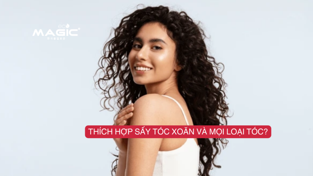 8 Ưu Điểm Của Máy Sấy Tóc Ion Âm Giúp Tóc Chắc Khỏe 2