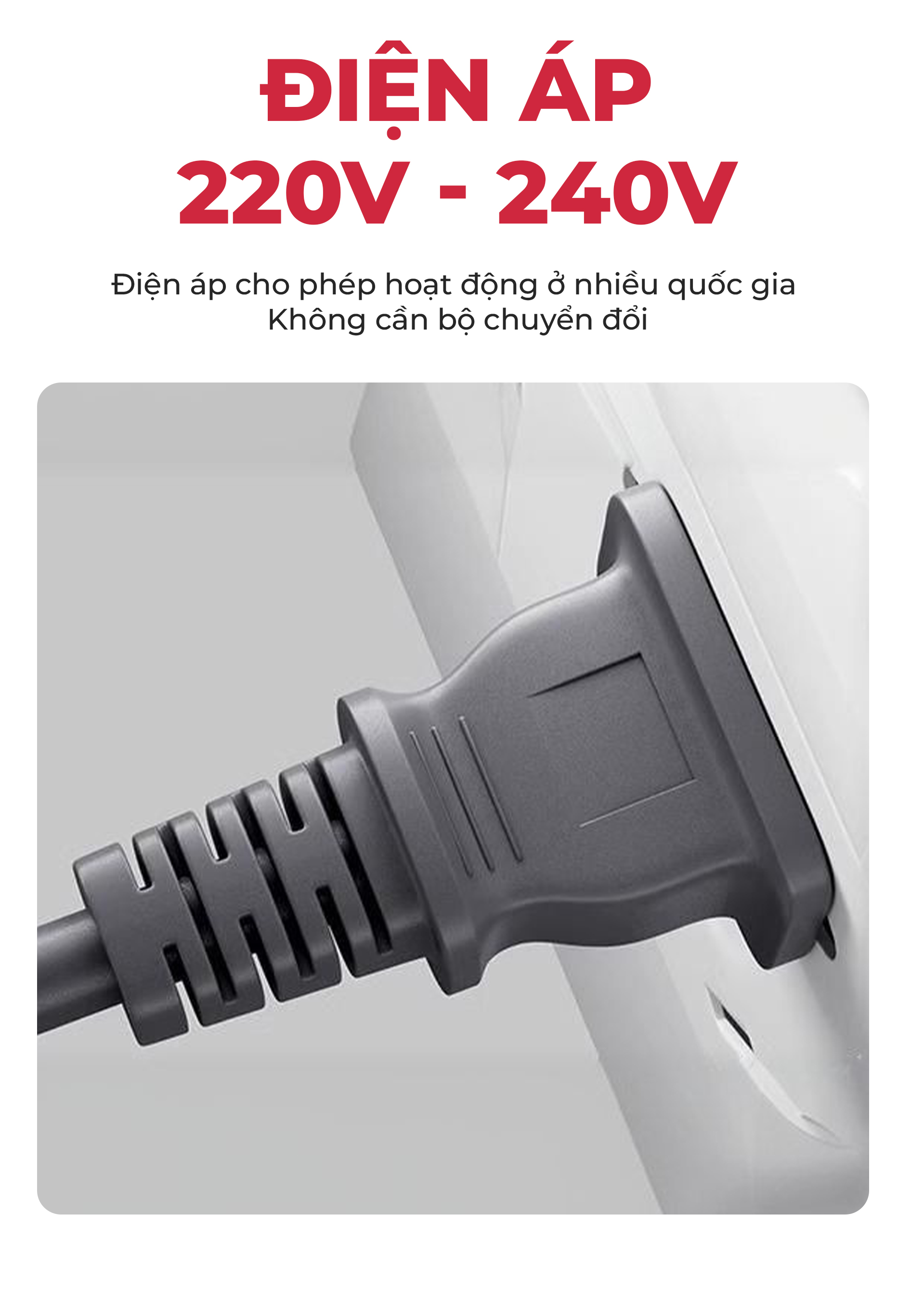 Máy Sấy Tóc MAGIC Eco AC-370 5 Máy Sấy Tóc MAGIC Eco AC-370 6