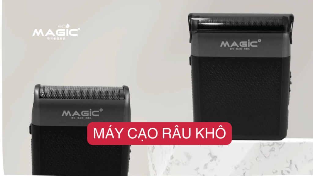 Cạo Râu Khô Và Ướt Là Gì? Cách Cạo Râu Khô Và Ướt 2 Cạo Râu Khô Và Ướt Là Gì? Cách Cạo Râu Khô Và Ướt 2