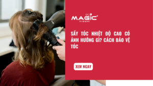 Sấy Tóc Nhiệt Độ Cao Có Ảnh Hưởng Gì? Cách Bảo Vệ Tóc 54 Sấy Tóc Nhiệt Độ Cao Có Ảnh Hưởng Gì? Cách Bảo Vệ Tóc 54