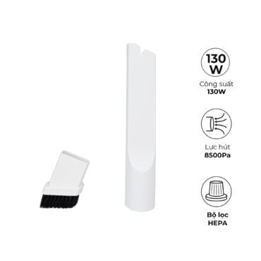 Máy Hút Bụi Cầm Tay MAGIC A-061 29