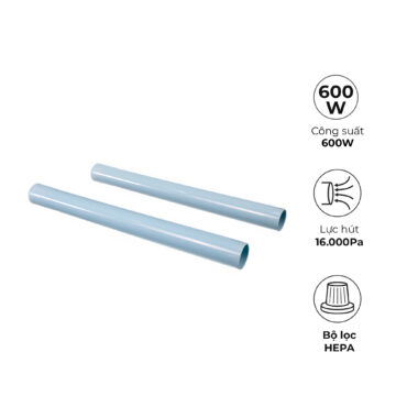 Máy Hút Bụi Cầm Tay MAGIC A-060 13 Máy Hút Bụi Cầm Tay MAGIC A-060 27