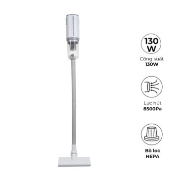 Máy Hút Bụi Cầm Tay MAGIC A-061