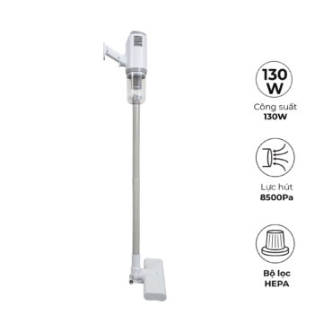 Máy Hút Bụi Cầm Tay MAGIC A-061 18