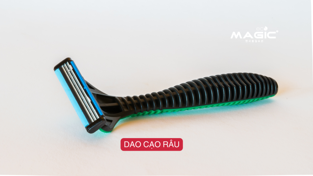 Đánh Giá 4 Loại Đồ Cạo Râu Bổ Biến Nhất Hiện Nay 2 Đánh Giá 4 Loại Đồ Cạo Râu Bổ Biến Nhất Hiện Nay 2