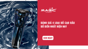 Đánh Giá 4 Loại Đồ Cạo Râu Bổ Biến Nhất Hiện Nay 36 Đánh Giá 4 Loại Đồ Cạo Râu Bổ Biến Nhất Hiện Nay 36