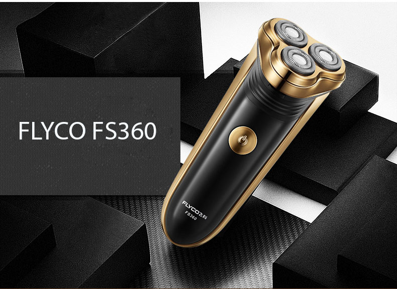 TOP 9 Máy Cạo Râu Mini Cho Nam Giới Hiện Đại 9 TOP 9 Máy Cạo Râu Mini Cho Nam Giới Hiện Đại 9