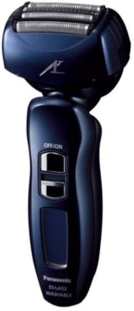 TOP 9 Máy Cạo Râu Mini Cho Nam Giới Hiện Đại 8 TOP 9 Máy Cạo Râu Mini Cho Nam Giới Hiện Đại 8