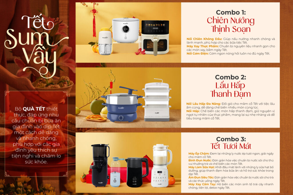 Quà Tặng Doanh Nghiệp 8