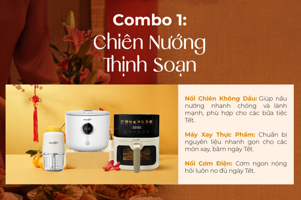 Quà Tặng Doanh Nghiệp 9