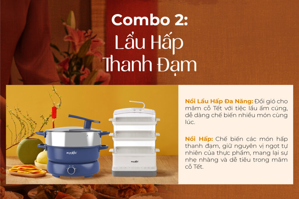 Quà Tặng Doanh Nghiệp 10