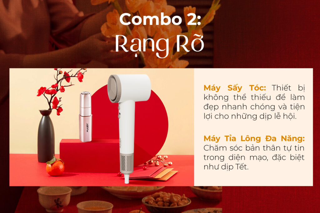 Quà Tặng Doanh Nghiệp 16