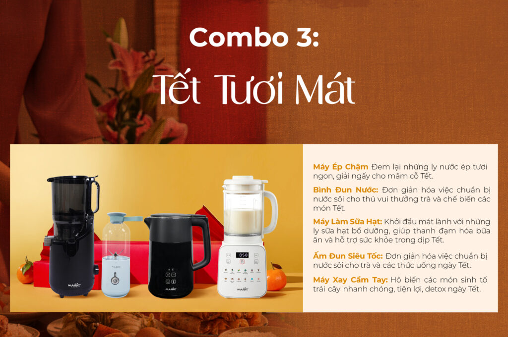 Quà Tặng Doanh Nghiệp 11