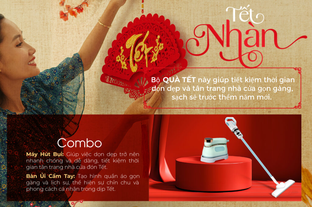 Quà Tặng Doanh Nghiệp 13