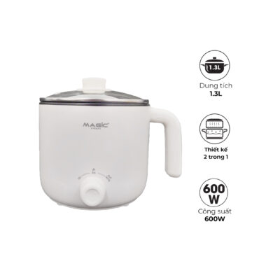 Nồi Lẩu Điện Đa Năng A-040 7 Nồi Lẩu Điện Đa Năng A-040 19