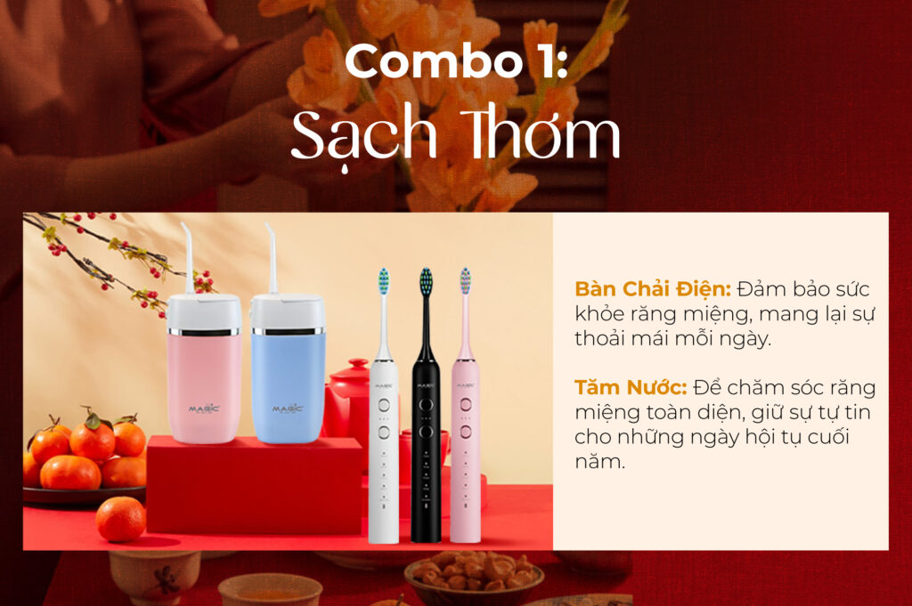 Quà Tặng Doanh Nghiệp 15