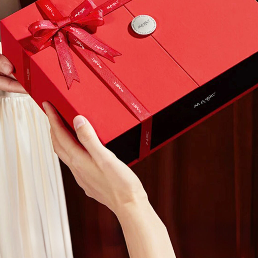Quà Tặng Doanh Nghiệp 12