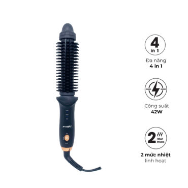 Lược Điện MAGIC B-42
