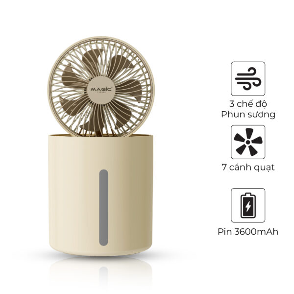 1 (11) Quạt Mini MAGIC A-006 1