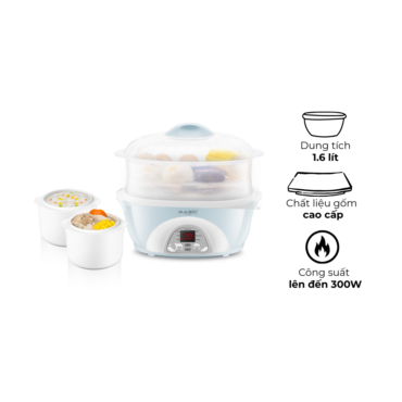 Nồi Chưng Yến MAGIC A-053