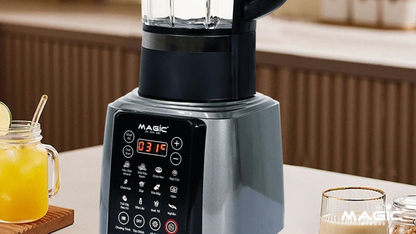 Công Cụ Nhà Bếp Đa Năng: Giải Pháp Gọn Nhẹ Cho Cuộc Sống Hiện Đại 1 Công Cụ Nhà Bếp Đa Năng: Giải Pháp Gọn Nhẹ Cho Cuộc Sống Hiện Đại 1
