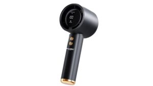 Không Thể Thiếu Mùa Hè Này: Quạt Sạc Mini Cầm Tay Cho Người Hay Di Chuyển 3 quạt mini magic a-009