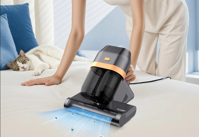 Máy hút bụi nào tốt nhất 2025 đáng để bạn cân nhắc và đầu tư 2 máy hút bụi nêm a-080
