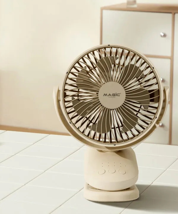 5 Lý Do Nên Chọn Quạt Tích Điện Mini Cho Ngôi Nhà Của Bạn 3 5 Lý Do Nên Chọn Quạt Tích Điện Mini Cho Ngôi Nhà Của Bạn 1
