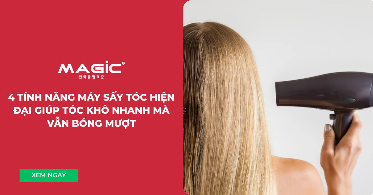 máy sấy tóc thumbnail