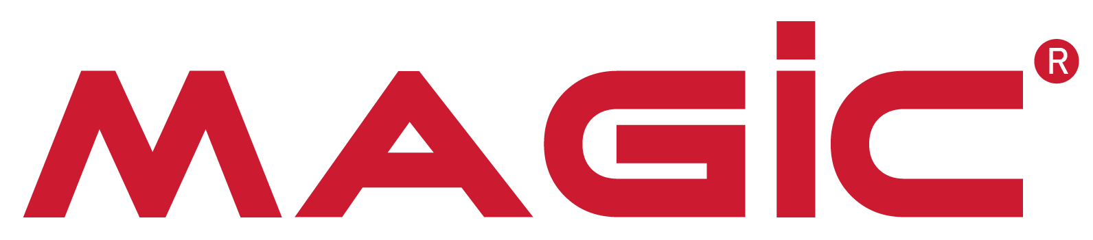 Giới Thiệu 3