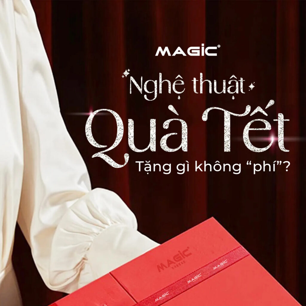 Quà Tặng Doanh Nghiệp 7