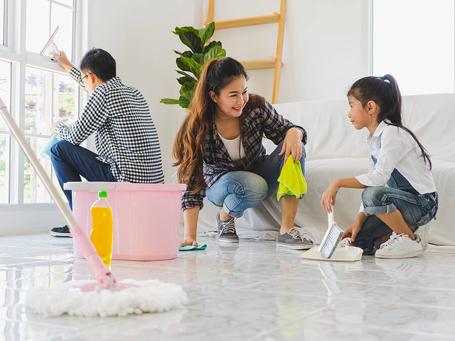 Máy hút bụi: Trợ thủ đắc lực giúp vệ sinh nhà cửa toàn diện 1 máy hút bụi 677