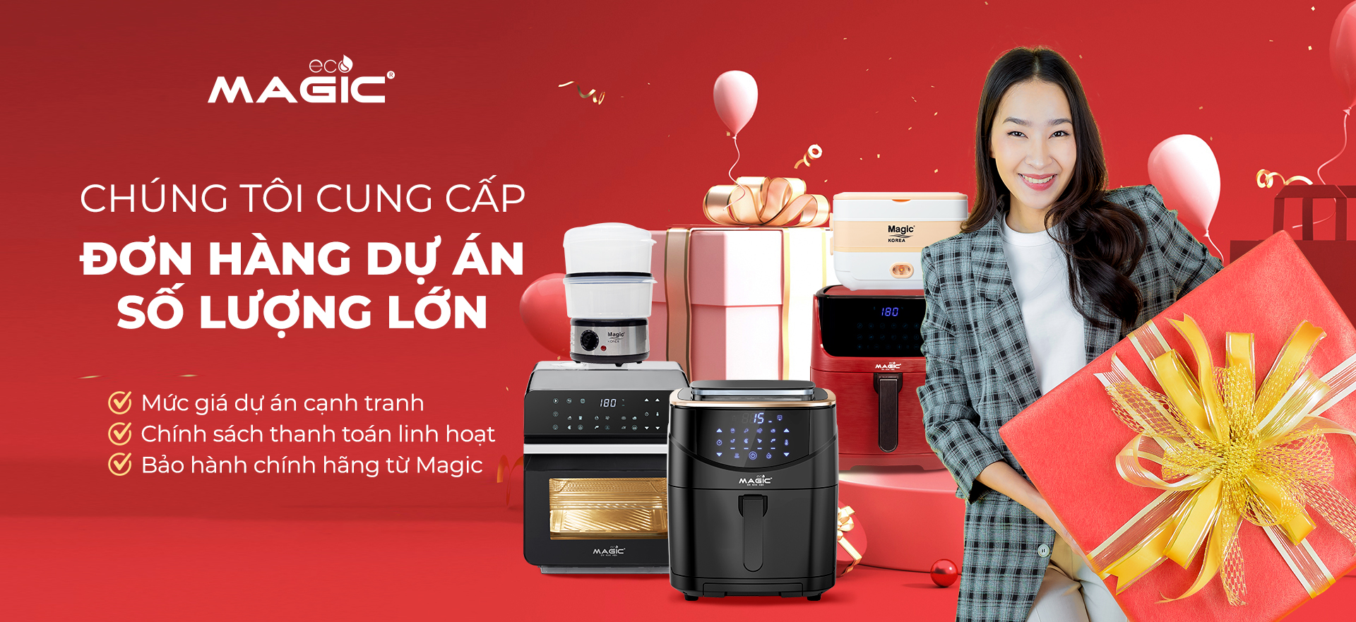 Quà Tặng Doanh Nghiệp 27
