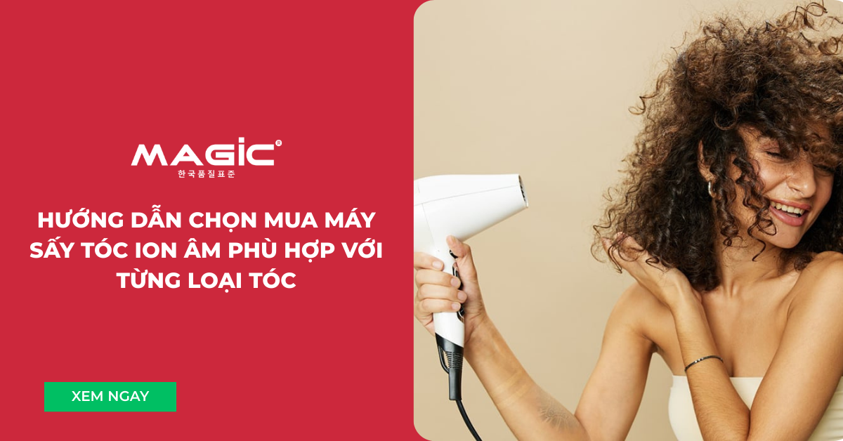 Hướng Dẫn Chọn Mua Máy Sấy Tóc Phù Hợp Với Từng Loại Tóc 1 máy sấy tóc 006