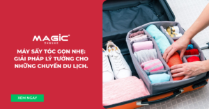máy sấy tóc 004